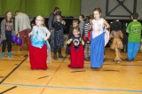 Dětský karneval
