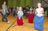 Dětský karneval