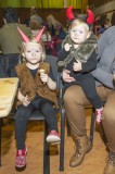 Dětský karneval