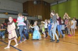 Dětský karneval