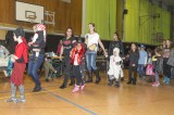 Dětský karneval