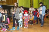 Dětský karneval