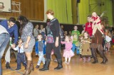 Dětský karneval