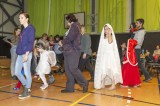 Dětský karneval