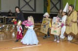 Dětský karneval