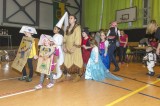 Dětský karneval
