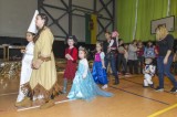 Dětský karneval
