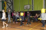 Dětský karneval