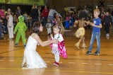 Dětský karneval