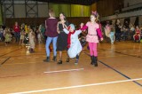 Dětský karneval