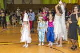 Dětský karneval