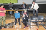 Dětský karneval