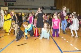 Dětský karneval