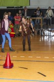 Dětský karneval