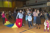 Dětský karneval