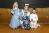 Dětský karneval