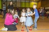 Dětský karneval