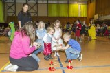 Dětský karneval