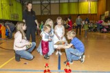 Dětský karneval