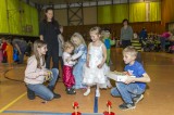 Dětský karneval