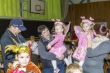 Dětský karneval