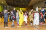 Dětský karneval