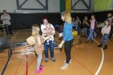 Dětský karneval