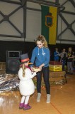 Dětský karneval