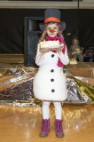 Dětský karneval