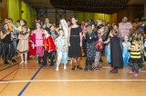 Dětský karneval