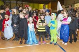 Dětský karneval