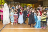 Dětský karneval