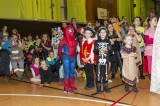 Dětský karneval
