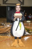 Dětský karneval