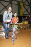 Dětský karneval