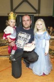Dětský karneval