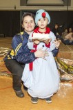 Dětský karneval