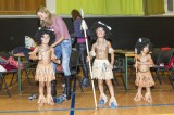 Dětský karneval