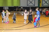 Dětský karneval