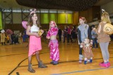 Dětský karneval