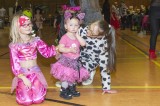Dětský karneval