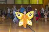 Dětský karneval