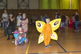 Dětský karneval