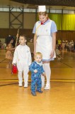 Dětský karneval