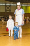 Dětský karneval