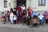 Masopust 2018