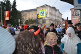 Masopust 2018