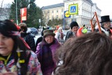 Masopust 2018