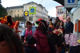 Masopust 2018