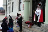 Masopust 2018